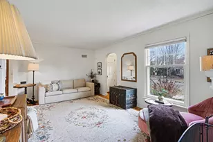 5432 13th Ave S, Minneapolis, MN 55417 - Photo 5