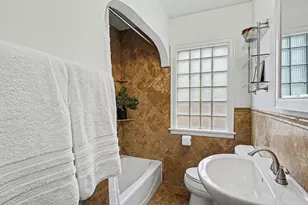 5432 13th Ave S, Minneapolis, MN 55417 - Photo 17