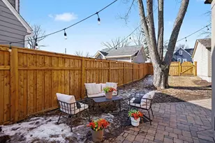 5432 13th Ave S, Minneapolis, MN 55417 - Photo 29