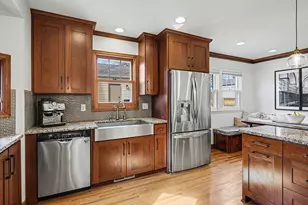 5432 13th Ave S, Minneapolis, MN 55417 - Photo 11