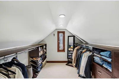 5432 13th Avenue S, Minneapolis, MN 55417 - Photo 21