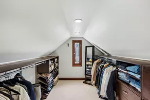 5432 13th Ave S, Minneapolis, MN 55417 - Photo 21