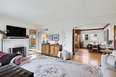 5432 13th Avenue S, Minneapolis, MN 55417 - Photo 3