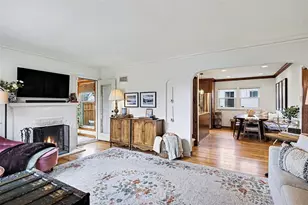 5432 13th Ave S, Minneapolis, MN 55417 - Photo 3