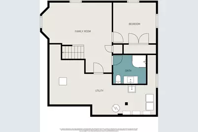 5432 13th Avenue S, Minneapolis, MN 55417 - Photo 37