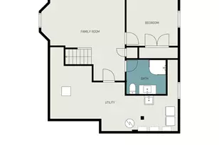 5432 13th Ave S, Minneapolis, MN 55417 - Photo 37