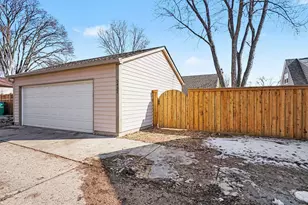 5432 13th Ave S, Minneapolis, MN 55417 - Photo 33