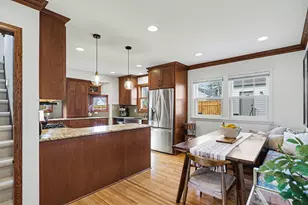 5432 13th Ave S, Minneapolis, MN 55417 - Photo 9