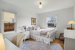 5432 13th Ave S, Minneapolis, MN 55417 - Photo 15