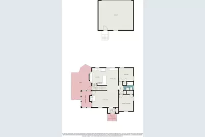 5432 13th Avenue S, Minneapolis, MN 55417 - Photo 39