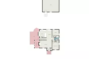 5432 13th Ave S, Minneapolis, MN 55417 - Photo 39