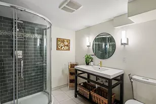 5432 13th Ave S, Minneapolis, MN 55417 - Photo 27