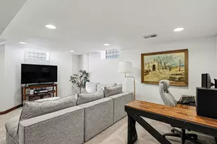 5432 13th Ave S, Minneapolis, MN 55417 - Photo 23