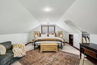 5432 13th Avenue S, Minneapolis, MN 55417 - Photo 19