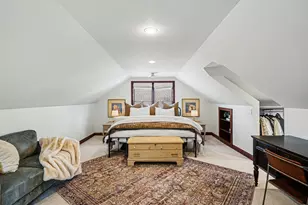 5432 13th Ave S, Minneapolis, MN 55417 - Photo 19