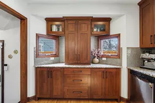 5432 13th Ave S, Minneapolis, MN 55417 - Photo 13