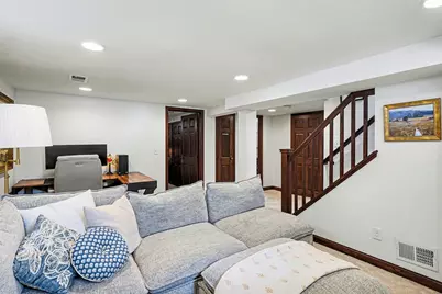 5432 13th Avenue S, Minneapolis, MN 55417 - Photo 25