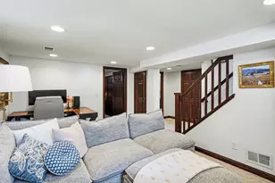 5432 13th Ave S, Minneapolis, MN 55417 - Photo 25