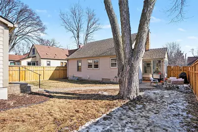 5432 13th Avenue S, Minneapolis, MN 55417 - Photo 31