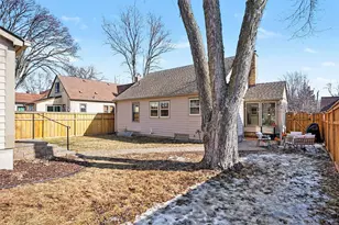 5432 13th Ave S, Minneapolis, MN 55417 - Photo 31