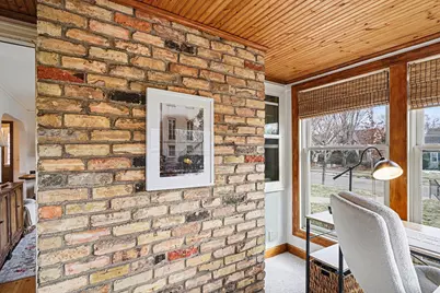 5432 13th Avenue S, Minneapolis, MN 55417 - Photo 7