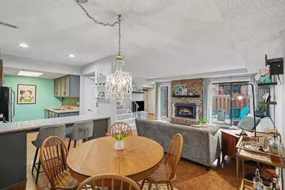 3670 Gettysburg Avenue S #82, Saint Louis Park, MN 55426 - Photo 5