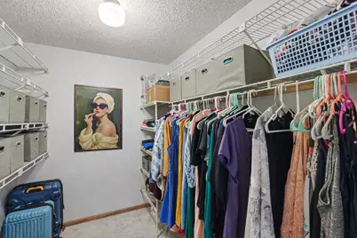 3670 Gettysburg Avenue S #82, Saint Louis Park, MN 55426 - Photo 13