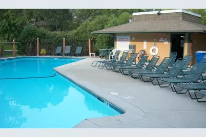 3670 Gettysburg Avenue S #82, Saint Louis Park, MN 55426 - Photo 27