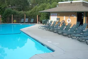 3670 Gettysburg Ave S, Saint Louis Park, MN 55426 - Photo 27