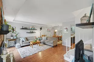 3670 Gettysburg Ave S, Saint Louis Park, MN 55426 - Photo 1