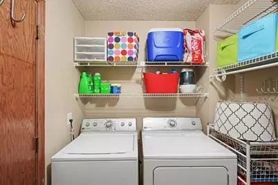 3670 Gettysburg Avenue S #82, Saint Louis Park, MN 55426 - Photo 17