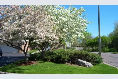 3670 Gettysburg Avenue S #82, Saint Louis Park, MN 55426 - Photo 29