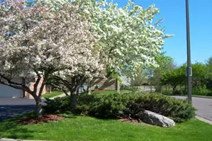 3670 Gettysburg Ave S, Saint Louis Park, MN 55426 - Photo 29