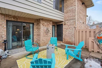 3670 Gettysburg Avenue S #82, Saint Louis Park, MN 55426 - Photo 3