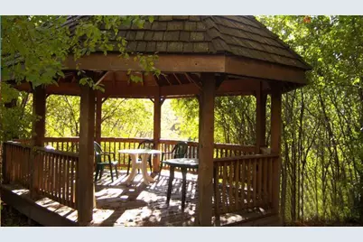 3670 Gettysburg Avenue S #82, Saint Louis Park, MN 55426 - Photo 25