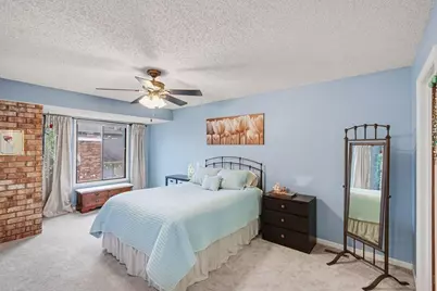 3670 Gettysburg Avenue S #82, Saint Louis Park, MN 55426 - Photo 11