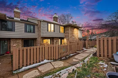 3670 Gettysburg Avenue S #82, Saint Louis Park, MN 55426 - Photo 23