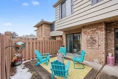 3670 Gettysburg Avenue S #82, Saint Louis Park, MN 55426 - Photo 21