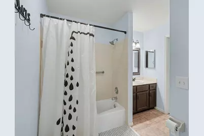 3670 Gettysburg Avenue S #82, Saint Louis Park, MN 55426 - Photo 15