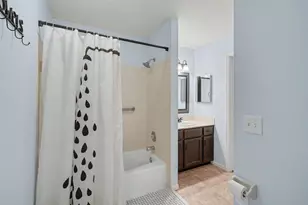 3670 Gettysburg Ave S, Saint Louis Park, MN 55426 - Photo 15