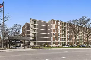 7200 York Ave S, Edina, MN 55435 - Photo 5