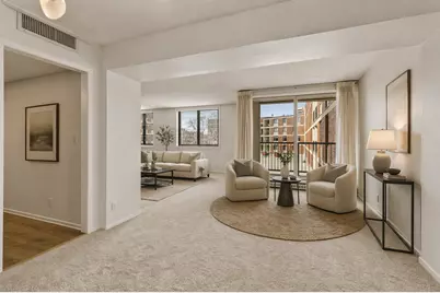 7200 York Avenue S #220, Edina, MN 55435 - Photo 3
