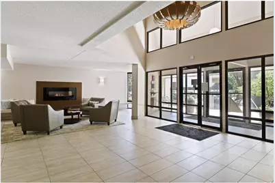 7200 York Avenue S #220, Edina, MN 55435 - Photo 9