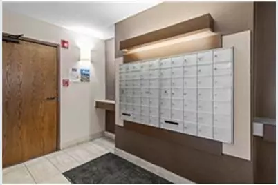 7200 York Avenue S #220, Edina, MN 55435 - Photo 29