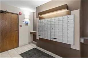 7200 York Ave S, Edina, MN 55435 - Photo 29