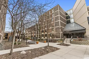 7200 York Ave S, Edina, MN 55435 - Photo 13