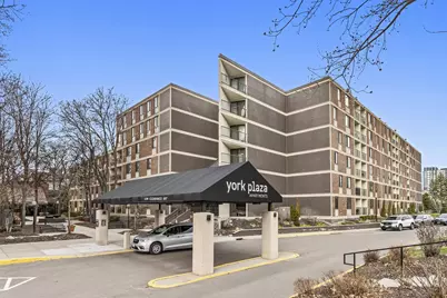 7200 York Avenue S #220, Edina, MN 55435 - Photo 1