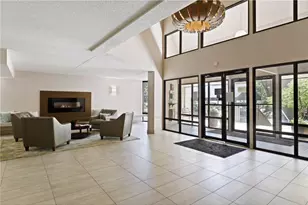 7200 York Ave S, Edina, MN 55435 - Photo 5