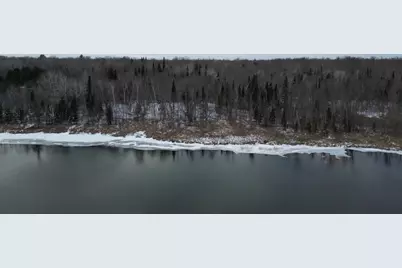 Tbd - Tract 2 Ticonderoga Trail, Hackensack, MN 56425 - Photo 3