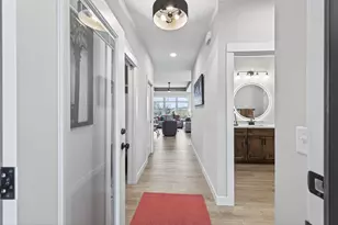 1201 Honeysuckle Ln, Cambridge, MN 55008 - Photo 3